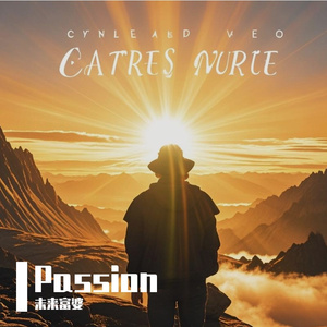 俄罗斯做爰露性器20部
