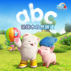 俄罗斯做爰露性器20部
