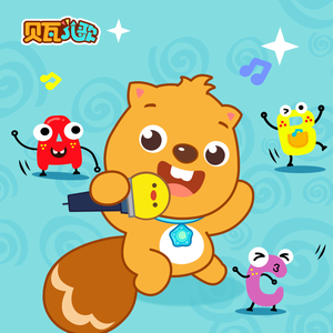 俄罗斯做爰露性器20部
