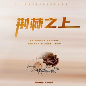 俄罗斯做爰露性器20部
