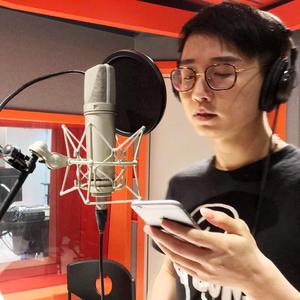 俄罗斯做爰露性器20部
