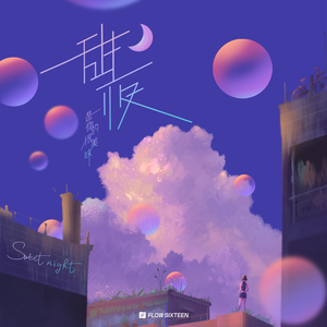 俄罗斯做爰露性器20部
