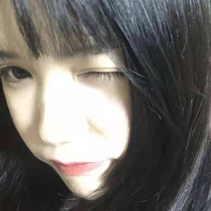 俄罗斯做爰露性器20部
