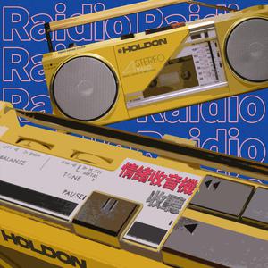 俄罗斯做爰露性器20部
