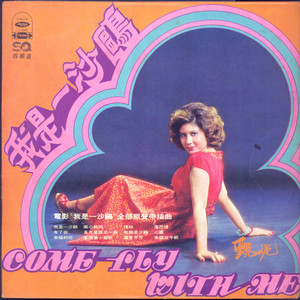 俄罗斯做爰露性器20部
