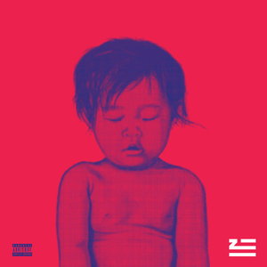 俄罗斯做爰露性器20部
