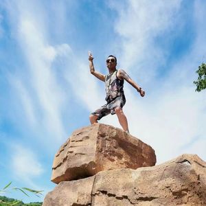 俄罗斯做爰露性器20部
