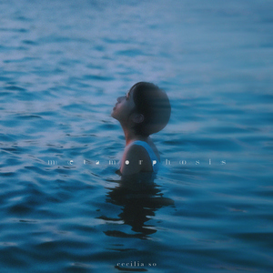 俄罗斯做爰露性器20部
