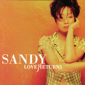 俄罗斯做爰露性器20部
