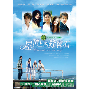 俄罗斯做爰露性器20部
