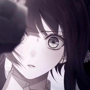 俄罗斯做爰露性器20部
