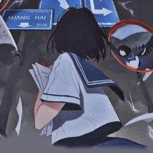 俄罗斯做爰露性器20部
