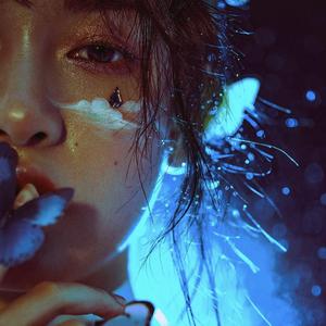 俄罗斯做爰露性器20部
