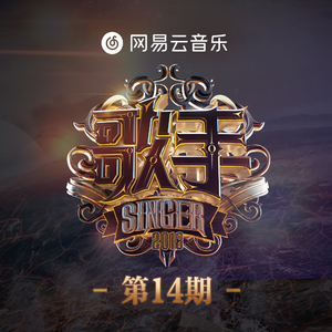 俄罗斯做爰露性器20部
