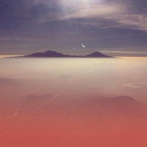 俄罗斯做爰露性器20部
