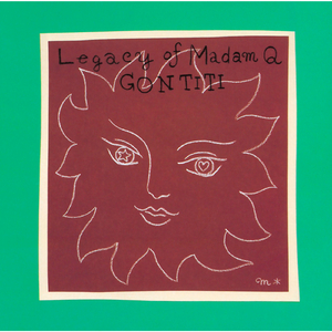 俄罗斯做爰露性器20部
