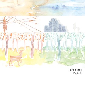 俄罗斯做爰露性器20部
