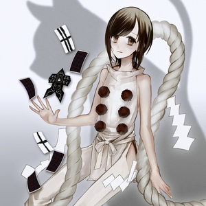 俄罗斯做爰露性器20部
