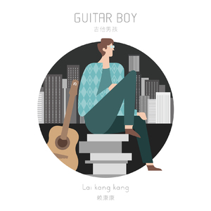 俄罗斯做爰露性器20部
