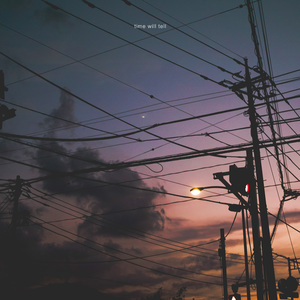 俄罗斯做爰露性器20部
