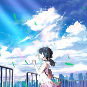 俄罗斯做爰露性器20部
