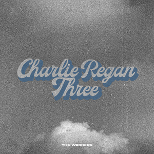 俄罗斯做爰露性器20部
