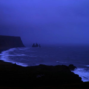 俄罗斯做爰露性器20部
