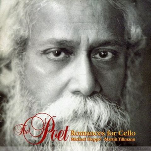 俄罗斯做爰露性器20部
