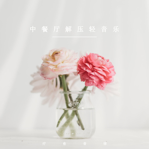 俄罗斯做爰露性器20部
