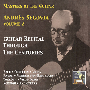 俄罗斯做爰露性器20部
