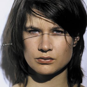 俄罗斯做爰露性器20部
