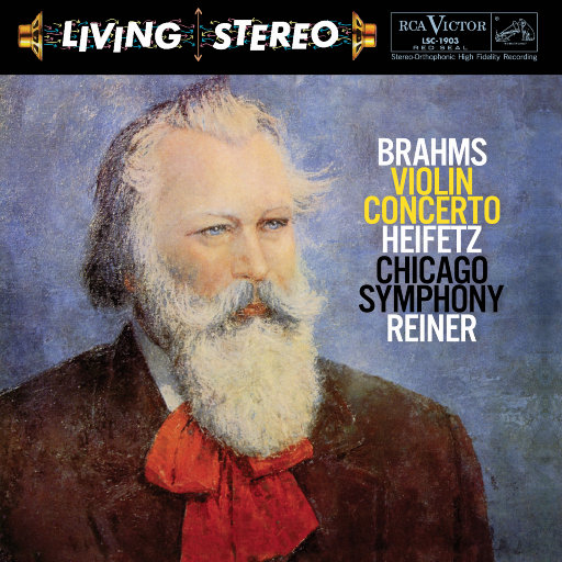 俄罗斯做爰露性器20部
