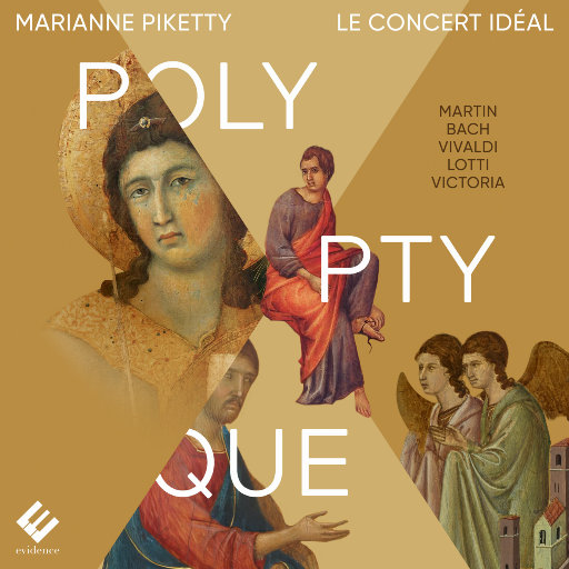 俄罗斯做爰露性器20部
